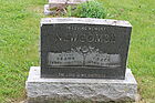 Newcombe2C_Fra.jpg