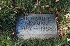 Newman2C_Richard_E.JPG