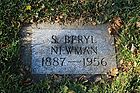 Newman2C_S_Beryl.JPG