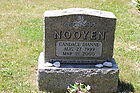 Nooyen2C_Can.jpg