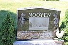 Nooyen2C_Mar.jpg