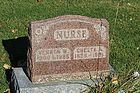 Nurse2C_Vernon_W___Chelta_A.JPG