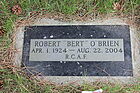 O_Brien2C_Rob.jpg