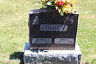 Oakey2C_Jam.jpg