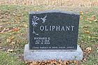 Oliphant2C_Richard_G.JPG