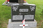 Owen2C_Alf.jpg