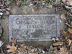 Filename=P1250785__NML-C2C_JOHN_28JACK29_HAROLD-_TAYLOR.JPG
Filesize=319KiB
Dimensions=1100x825
Date added=Dec 08, 2023 P1250785__NML-C2C_JOHN_28JACK29_HAROLD-_TAYLOR.JPG