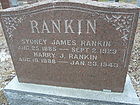 Filename=P1250788__NML-C2C__SYDNEY_JAMES_RANKIN3B__HARRY_J__RANKIN.JPG
Filesize=283KiB
Dimensions=1100x825
Date added=Dec 08, 2023 P1250788__NML-C2C__SYDNEY_JAMES_RANKIN3B__HARRY_J__RANKIN.JPG