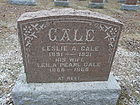 Filename=P1250789__NML-C2C_LESLIE_A__GALE3B_____________________LEILA_PEARL_GALE.JPG
Filesize=344KiB
Dimensions=1100x825
Date added=Dec 08, 2023 P1250789__NML-C2C_LESLIE_A__GALE3B_____________________LEILA_PEARL_GALE.JPG