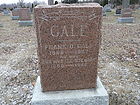 Filename=P1250791__NML-C2C__GALE.JPG
Filesize=333KiB
Dimensions=1100x825
Date added=Dec 08, 2023 P1250791__NML-C2C__GALE.JPG