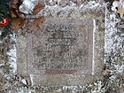 Filename=P1250795__NML-C2C__MASON2C_TURNER.JPG
Filesize=346KiB
Dimensions=1100x825
Date added=Dec 08, 2023 P1250795__NML-C2C__MASON2C_TURNER.JPG