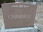 Filename=P1250798_NML-C2C_CHINNICK.JPG
Filesize=301KiB
Dimensions=1100x825
Date added=Dec 09, 2023 P1250798_NML-C2C_CHINNICK.JPG