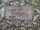 Filename=P1250799__NML-C2C__MERRITT3B_CHINNICK.JPG
Filesize=354KiB
Dimensions=1100x825
Date added=Dec 09, 2023 P1250799__NML-C2C__MERRITT3B_CHINNICK.JPG