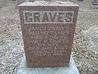 Filename=P1250803__NML-C2C__JAMES2C_MARY__GRAVES.JPG
Filesize=323KiB
Dimensions=1100x825
Date added=Dec 09, 2023 P1250803__NML-C2C__JAMES2C_MARY__GRAVES.JPG