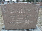 Filename=P1250812__NML-C2C__CHAS_SMITH3B_LILL_BROWN.JPG
Filesize=320KiB
Dimensions=1100x825
Date added=Dec 09, 2023 P1250812__NML-C2C__CHAS_SMITH3B_LILL_BROWN.JPG