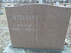 Filename=P1250813__NML-C__J_ARTHUR__SMITH.JPG
Filesize=239KiB
Dimensions=1100x825
Date added=Dec 09, 2023 P1250813__NML-C__J_ARTHUR__SMITH.JPG