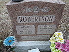 Filename=P1250818_NML-C2C__ROBERTSON2C_CHAPMAN-LEWIS.JPG
Filesize=327KiB
Dimensions=1100x825
Date added=Dec 09, 2023 P1250818_NML-C2C__ROBERTSON2C_CHAPMAN-LEWIS.JPG