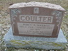 Filename=P1250827__NML-C2C__JAMES2C_LUCY__COULTER.JPG
Filesize=330KiB
Dimensions=1100x825
Date added=Dec 09, 2023 P1250827__NML-C2C__JAMES2C_LUCY__COULTER.JPG