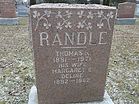 P1250829__NML-C2C__RANDLE.JPG