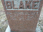 Filename=P1250840__NML-C2C_Wm_JOHN_BLAKE.JPG
Filesize=318KiB
Dimensions=1100x825
Date added=Dec 09, 2023 P1250840__NML-C2C_Wm_JOHN_BLAKE.JPG