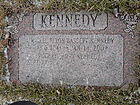 Filename=P1250847_NML-C2C_MICHAEL2C_ROBT2C_KENNEDY.JPG
Filesize=360KiB
Dimensions=1100x825
Date added=Dec 09, 2023 P1250847_NML-C2C_MICHAEL2C_ROBT2C_KENNEDY.JPG