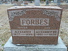 Filename=P1250848__ALEX2C_ALEX2C_FORBES.JPG
Filesize=295KiB
Dimensions=1100x825
Date added=Dec 09, 2023 P1250848__ALEX2C_ALEX2C_FORBES.JPG