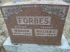 Filename=P1250849__NML-C2C_MARION2C_WM__FORBES.JPG
Filesize=338KiB
Dimensions=1100x825
Date added=Dec 09, 2023 P1250849__NML-C2C_MARION2C_WM__FORBES.JPG