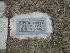 P1260081_NML-B2C_GARY_W__MURPHY.JPG