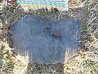 Filename=P1260310.JPG
Filesize=333KiB
Dimensions=1100x825
Date added=Nov 05, 2022 P1260310.JPG