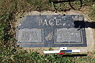 Pace2C_Gra.jpg