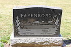 Papenborg2C_Joh.jpg