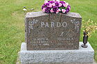 Pardo2C_Dou.jpg