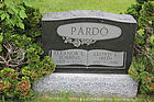 Pardo2C_Llo.jpg