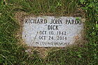 Pardo2C_Ric.jpg
