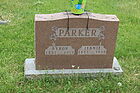 Parker2C_Byr.jpg