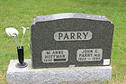 Parry2C_Joh.jpg