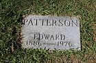 Patterson2C_Edward.JPG