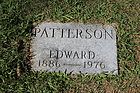 Filename=Patterson2C_Edward.JPG
Filesize=404KiB
Dimensions=1100x733
Date added=May 05, 2020 Patterson2C_Edward.JPG