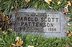 Patterson2C_Harold_Scott.JPG