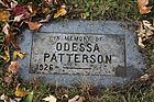 Patterson2C_Odessa.JPG