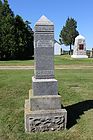 Filename=Patterson2C_Rachael.JPG
Filesize=255KiB
Dimensions=733x1100
Date added=May 05, 2020 Patterson2C_Rachael.JPG
