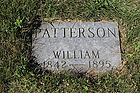 Patterson2C_William.JPG