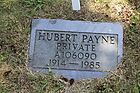 Payne2C_Hub.jpg