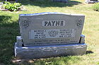 Payne2C_Mur.jpg