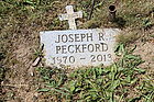 Peckford2C_Jos.jpg