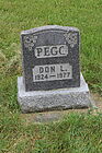 Pegg2C_Don.jpg