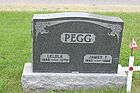 Pegg2C_Jam.jpg