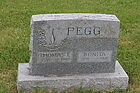 Pegg2C_Tho.jpg