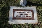 Pellerin2C_Wanda_Lea.JPG