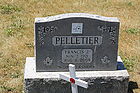 Pelletier2C_Fra.jpg